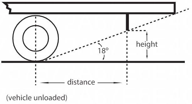 image-20240808-184414.png