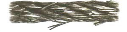 image-20240618-175232.png