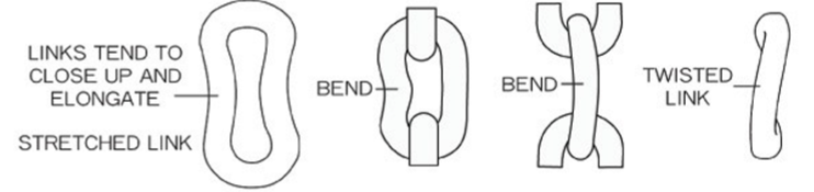 image-20240618-175530.png